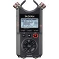 Tascam DR-40XP Mobiler Audio Recorder Thumbnail 2