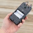 Tascam DR-40XP Mobiler Audio Recorder Thumbnail 12