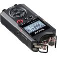 Tascam DR-40XP Mobiler Audio Recorder Thumbnail 3