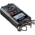 Tascam DR-40XP Mobiler Audio Recorder Thumbnail 4