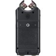 Tascam DR-40XP Mobiler Audio Recorder Thumbnail 9