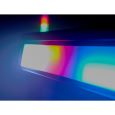 Eurolite LED IP Pix Strobe Frost 5pol DMX Stroboskop wetterfest Thumbnail 9