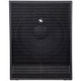 Proel S15A Aktiv Subwoofer 15 Zoll PA Subwoofer Thumbnail 1