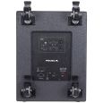 Proel S15A Aktiv Subwoofer 15 Zoll PA Subwoofer Thumbnail 3