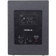 Proel S12A Aktiv Subwoofer 12 Zoll PA Subwoofer Thumbnail 3