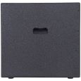Proel S12A Aktiv Subwoofer 12 Zoll PA Subwoofer Thumbnail 4