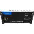 Yamaha MG10XU F Mischpult 10-Kanal USB Audio Interface Effekte Thumbnail 4