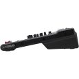 Yamaha MG10XU F Mischpult 10-Kanal USB Audio Interface Effekte Thumbnail 5