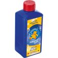 PUSTEFIX Seifenblasenfluid 0,25 Liter Thumbnail 1