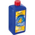 PUSTEFIX Seifenblasenfluid 0,5 Liter