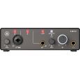 Yamaha UR12 MK3B Audio Interface USB-C 2x2 24 Bit 192 kHz Recording Interface Thumbnail 1
