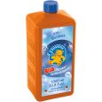PUSTEFIX XXL-Bubbles Seifenblasenfluid 1 Liter