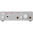 Yamaha UR12 MK3B Audio Interface USB-C 2x2 Recording Interface weiß Thumbnail 1