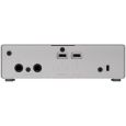 Yamaha UR12 MK3B Audio Interface USB-C 2x2 Recording Interface weiß Thumbnail 5