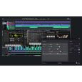 Yamaha UR12 MK3B Audio Interface USB-C 2x2 Recording Interface weiß Thumbnail 7