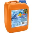 PUSTEFIX XXL-Bubbles Seifenblasenfluid 2,5 Liter