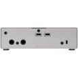 Yamaha UR22 MK3 Black Audio Interface USB 2x2 24 Bit Recording Interface weiß Thumbnail 5
