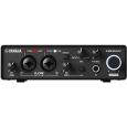 Yamaha URX22C 2-Kanal USB 3.0 Audiointerface Thumbnail 1