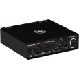 Yamaha URX22C 2-Kanal USB 3.0 Audiointerface Thumbnail 2