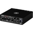 Yamaha URX22C 2-Kanal USB 3.0 Audiointerface Thumbnail 3