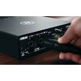 Yamaha URX22C 2-Kanal USB 3.0 Audiointerface Thumbnail 5