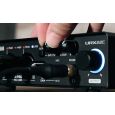 Yamaha URX22C 2-Kanal USB 3.0 Audiointerface Thumbnail 6