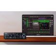 Yamaha URX22C 2-Kanal USB 3.0 Audiointerface Thumbnail 7