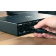 Yamaha URX44C 6x4 USB 3.0 Audiointerface Thumbnail 5