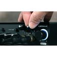 Yamaha URX44C 6x4 USB 3.0 Audiointerface Thumbnail 6