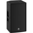 Yamaha DZR10 Aktiv PA Lautsprecher 10 Zoll DSP Profi Speaker Thumbnail 2