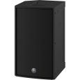 Yamaha DZR10 Aktiv PA Lautsprecher 10 Zoll DSP Profi Speaker Thumbnail 3