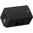 Yamaha DZR10 Aktiv PA Lautsprecher 10 Zoll DSP Profi Speaker Thumbnail 5