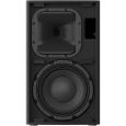 Yamaha DZR10 Aktiv PA Lautsprecher 10 Zoll DSP Profi Speaker Thumbnail 6