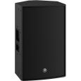 Yamaha DZR12 Aktiv PA Lautsprecher 12 Zoll DSP Profi Speaker Thumbnail 2
