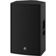 Yamaha DZR12 Aktiv PA Lautsprecher 12 Zoll DSP Profi Speaker Thumbnail 3