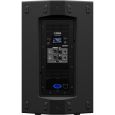 Yamaha DZR12 Aktiv PA Lautsprecher 12 Zoll DSP Profi Speaker Thumbnail 4