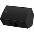 Yamaha DZR12 Aktiv PA Lautsprecher 12 Zoll DSP Profi Speaker Thumbnail 6