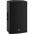 Yamaha DZR15 Aktiv PA Lautsprecher 15 Zoll DSP Profi Speaker Thumbnail 2