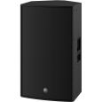 Yamaha DZR15 Aktiv PA Lautsprecher 15 Zoll DSP Profi Speaker Thumbnail 3