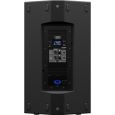 Yamaha DZR15 Aktiv PA Lautsprecher 15 Zoll DSP Profi Speaker Thumbnail 4