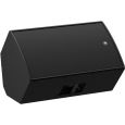 Yamaha DZR15 Aktiv PA Lautsprecher 15 Zoll DSP Profi Speaker Thumbnail 5