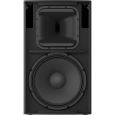 Yamaha DZR15 Aktiv PA Lautsprecher 15 Zoll DSP Profi Speaker Thumbnail 7