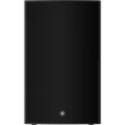 Yamaha DZR315 Aktiv PA Lautsprecher 15 Zoll 3-Wege DSP Profi Speaker Thumbnail 1