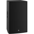 Yamaha DZR315 Aktiv PA Lautsprecher 15 Zoll 3-Wege DSP Profi Speaker Thumbnail 2