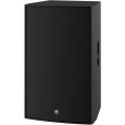 Yamaha DZR315 Aktiv PA Lautsprecher 15 Zoll 3-Wege DSP Profi Speaker Thumbnail 3