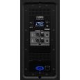Yamaha DZR315 Aktiv PA Lautsprecher 15 Zoll 3-Wege DSP Profi Speaker Thumbnail 5