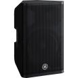 Yamaha DXR12 MKII Aktiv PA Lautsprecher 12 Zoll DSP Profi Speaker Thumbnail 2