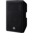 Yamaha DXR12 MKII Aktiv PA Lautsprecher 12 Zoll DSP Profi Speaker Thumbnail 3