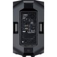 Yamaha DXR12 MKII Aktiv PA Lautsprecher 12 Zoll DSP Profi Speaker Thumbnail 4