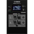 Yamaha DXS15XLF Aktiv Subwoofer 15 Zoll PA Sub DSP Speaker Thumbnail 5